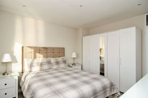 Photo 19- click for photo gallery